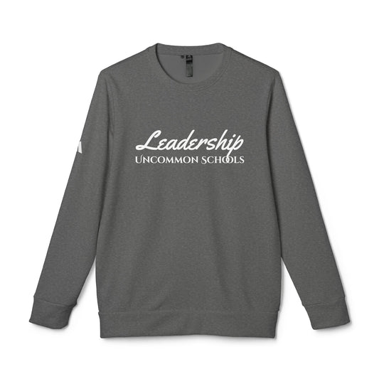 Leadership Uncommon School Crewneck Sweatshirt