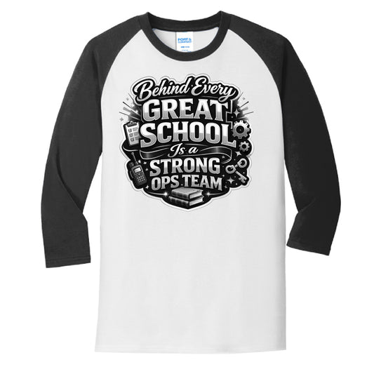 Wht/Jet Black - FRONT