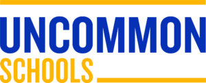 Uncommon Schools Swag 2026