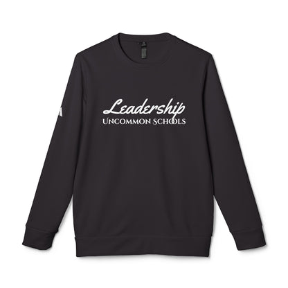 Leadership Uncommon School Crewneck Sweatshirt