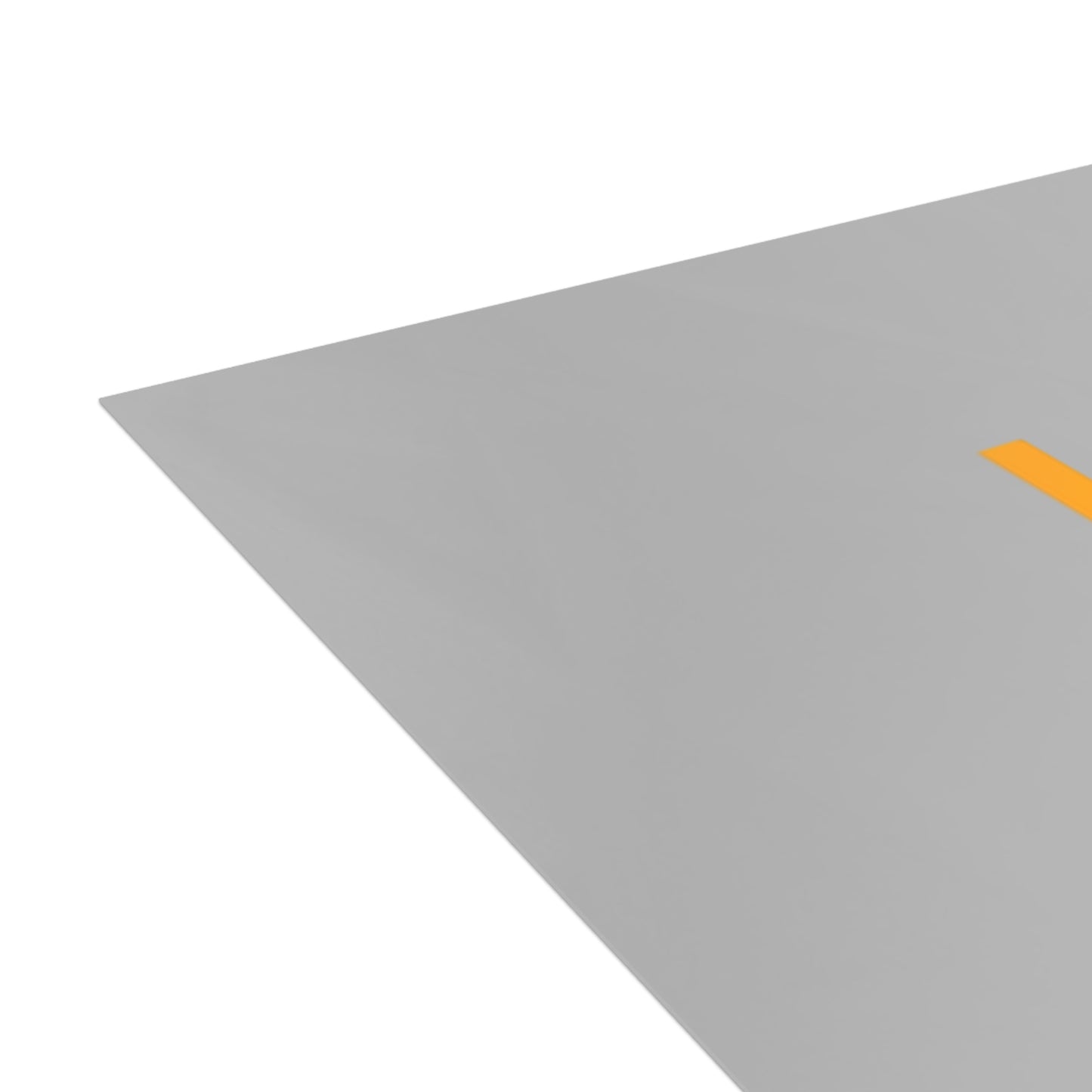 Postcard Bundles (envelopes included)