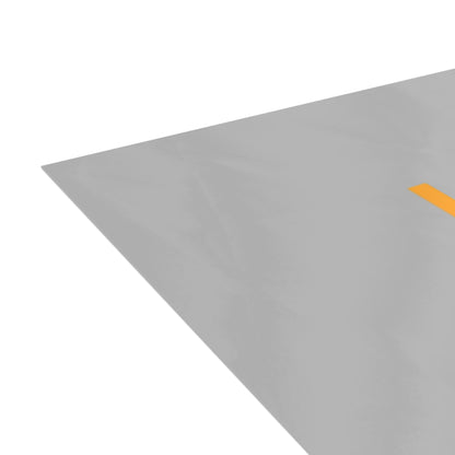 Postcard Bundles (envelopes included)