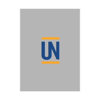 Postcard Bundles (envelopes included)