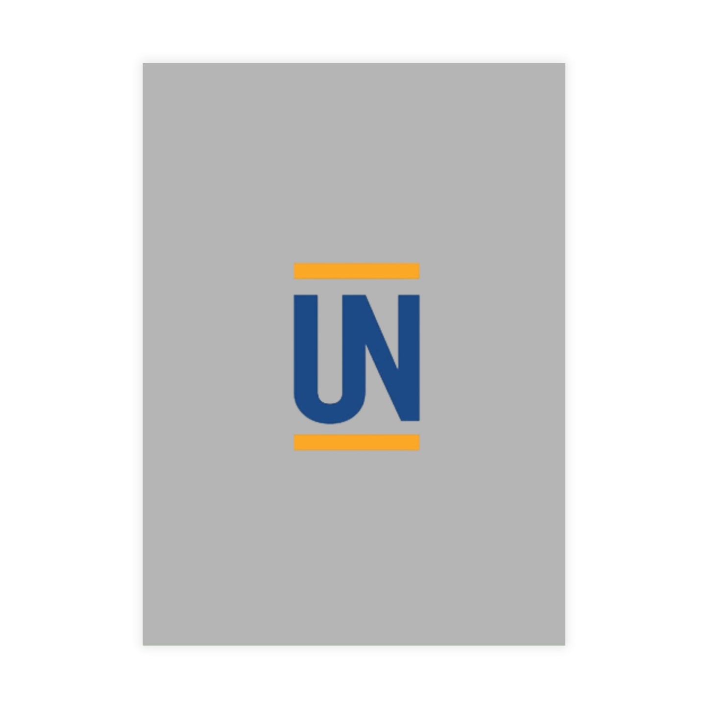 Postcard Bundles (envelopes included)