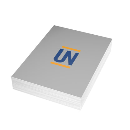 Postcard Bundles (envelopes included)