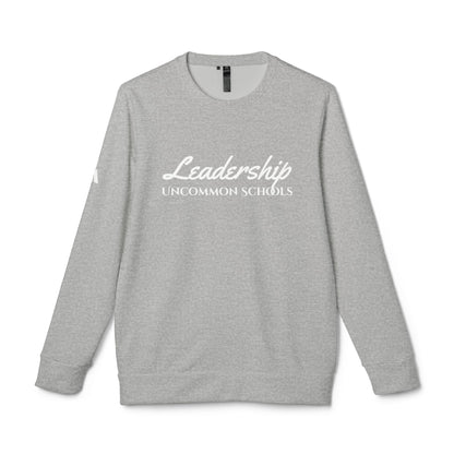 Leadership Uncommon School Crewneck Sweatshirt