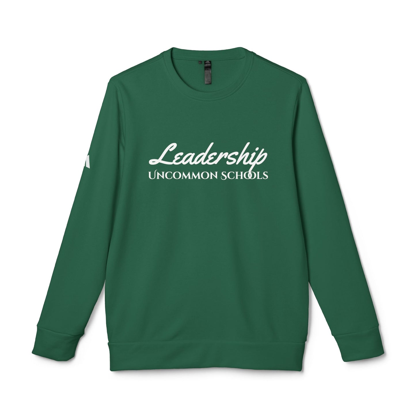 Leadership Uncommon School Crewneck Sweatshirt
