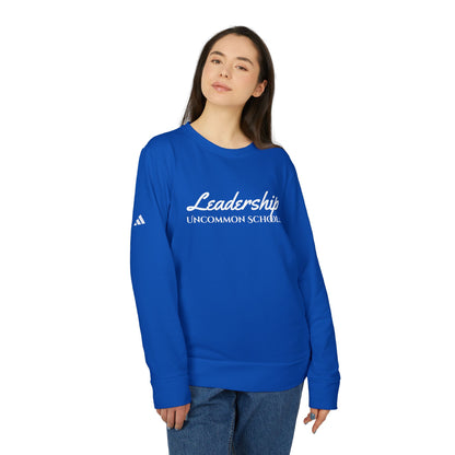 Leadership Uncommon School Crewneck Sweatshirt