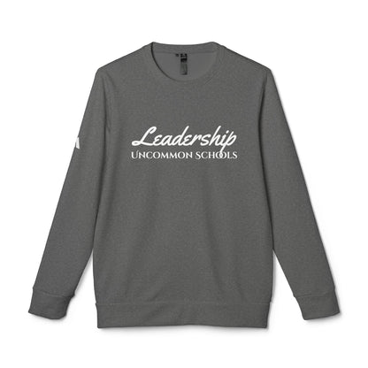 Leadership Uncommon School Crewneck Sweatshirt