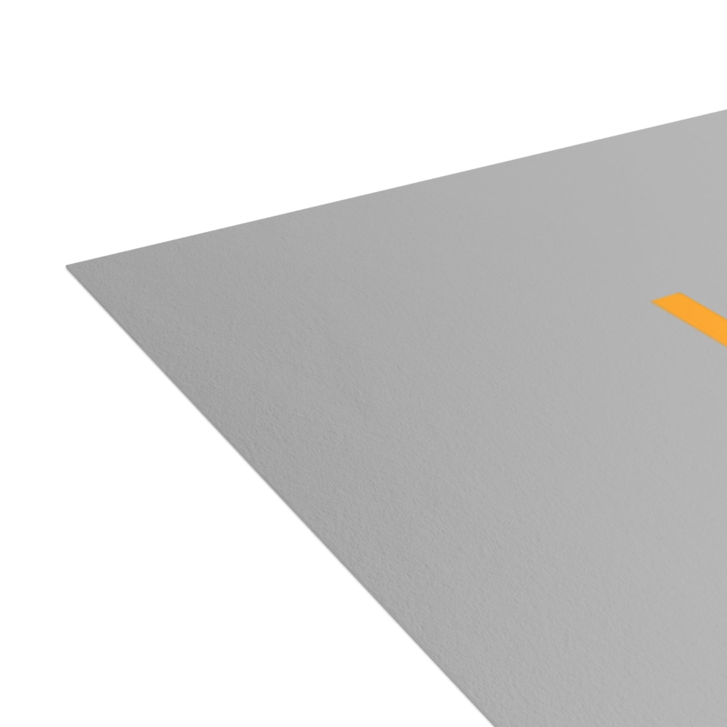 Postcard Bundles (envelopes included)