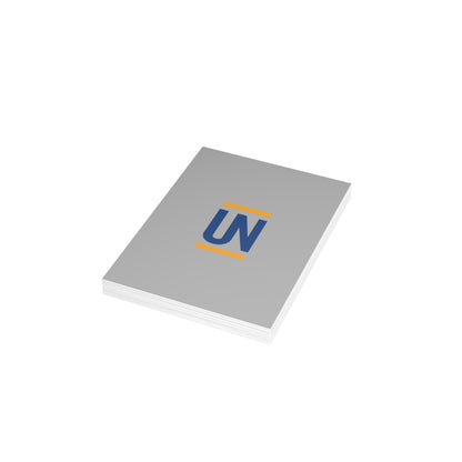 Postcard Bundles (envelopes included)