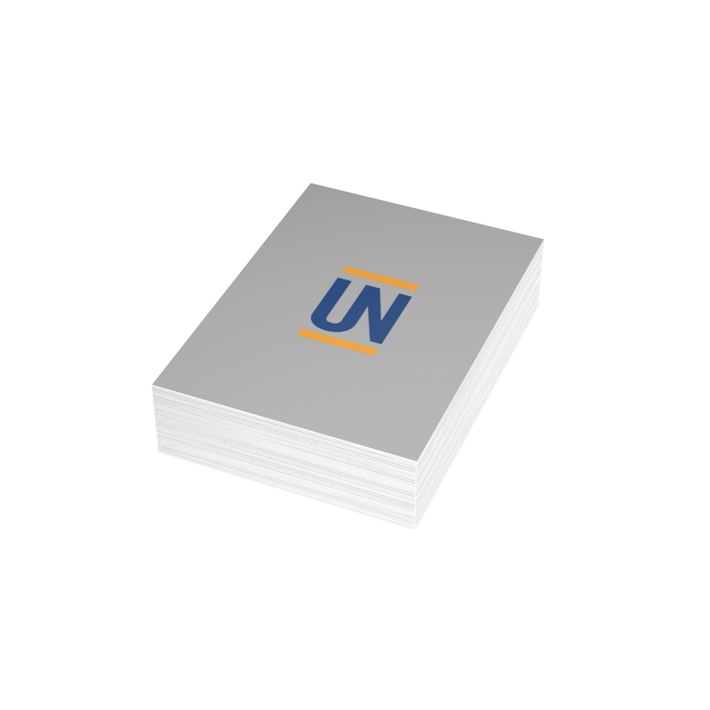 Postcard Bundles (envelopes included)