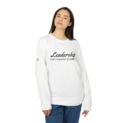 Leadership Uncommon School Crewneck Sweatshirt