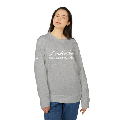 Leadership Uncommon School Crewneck Sweatshirt