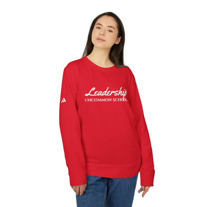 Leadership Uncommon School Crewneck Sweatshirt