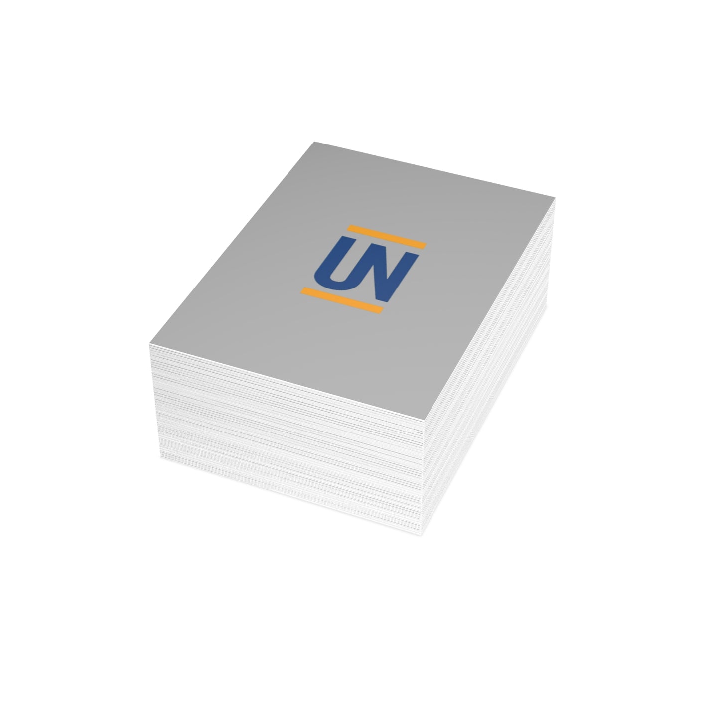 Postcard Bundles (envelopes included)