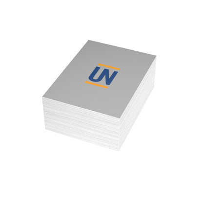 Postcard Bundles (envelopes included)