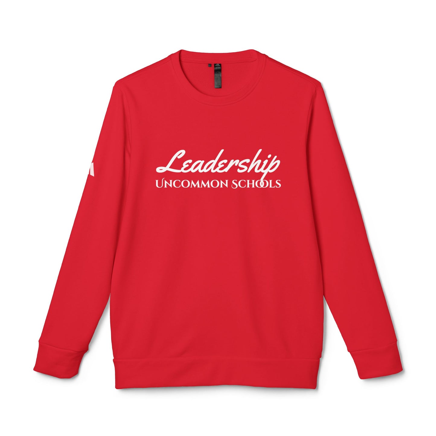 Leadership Uncommon School Crewneck Sweatshirt