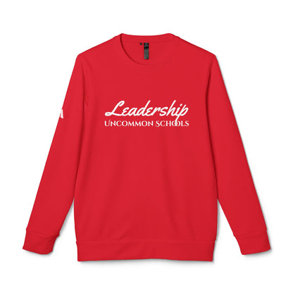 Leadership Uncommon School Crewneck Sweatshirt