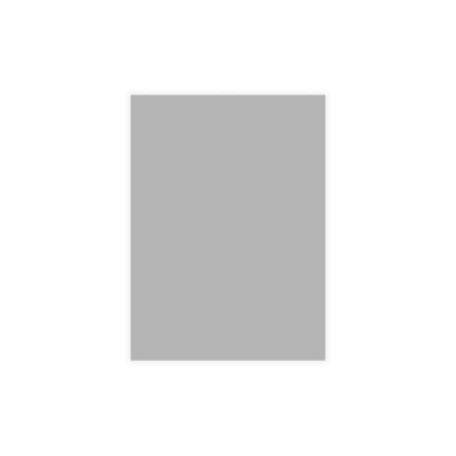 Postcard Bundles (envelopes included)