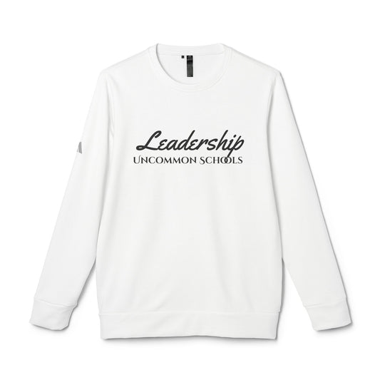 Leadership Uncommon School Crewneck Sweatshirt