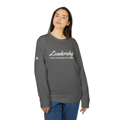 Leadership Uncommon School Crewneck Sweatshirt