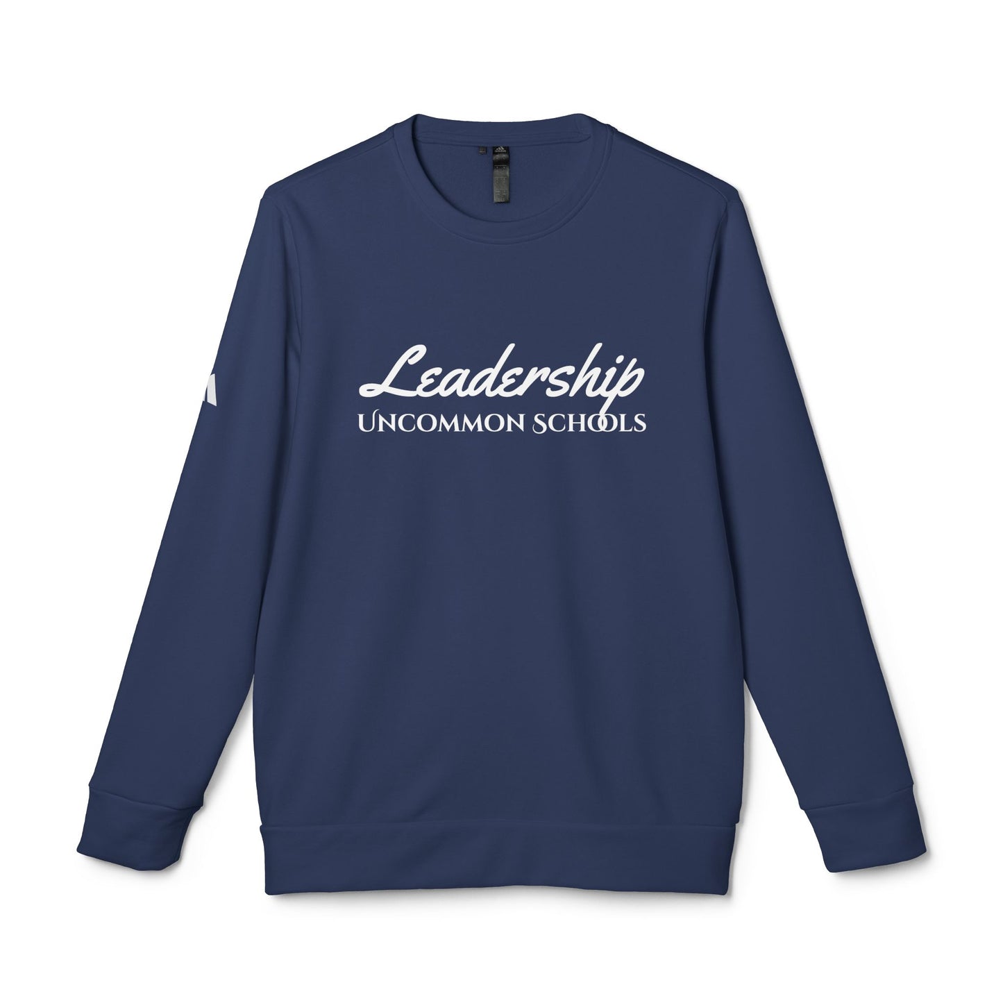 Leadership Uncommon School Crewneck Sweatshirt