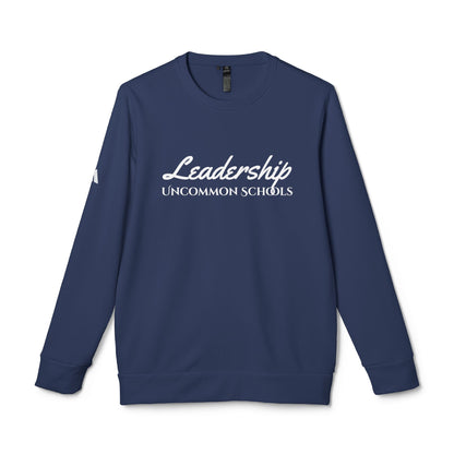 Leadership Uncommon School Crewneck Sweatshirt