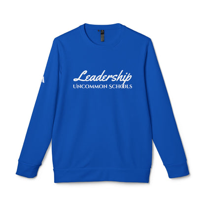 Leadership Uncommon School Crewneck Sweatshirt