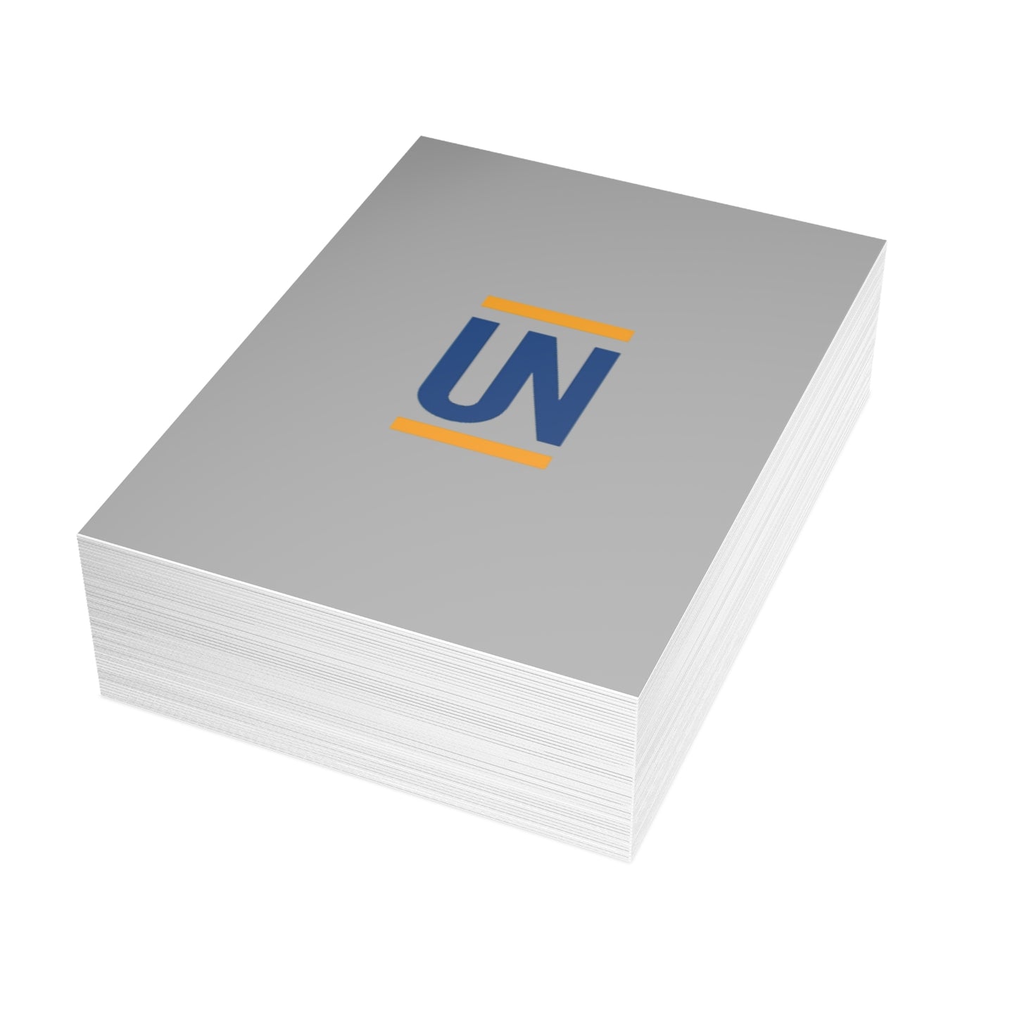 Postcard Bundles (envelopes included)