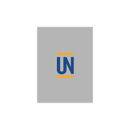 Postcard Bundles (envelopes included)