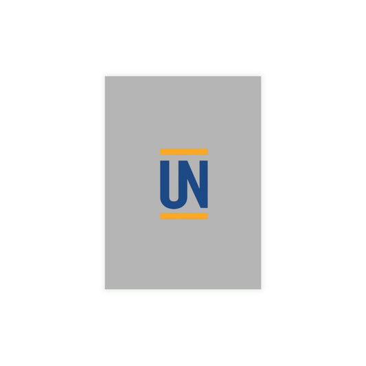 Postcard Bundles (envelopes included)