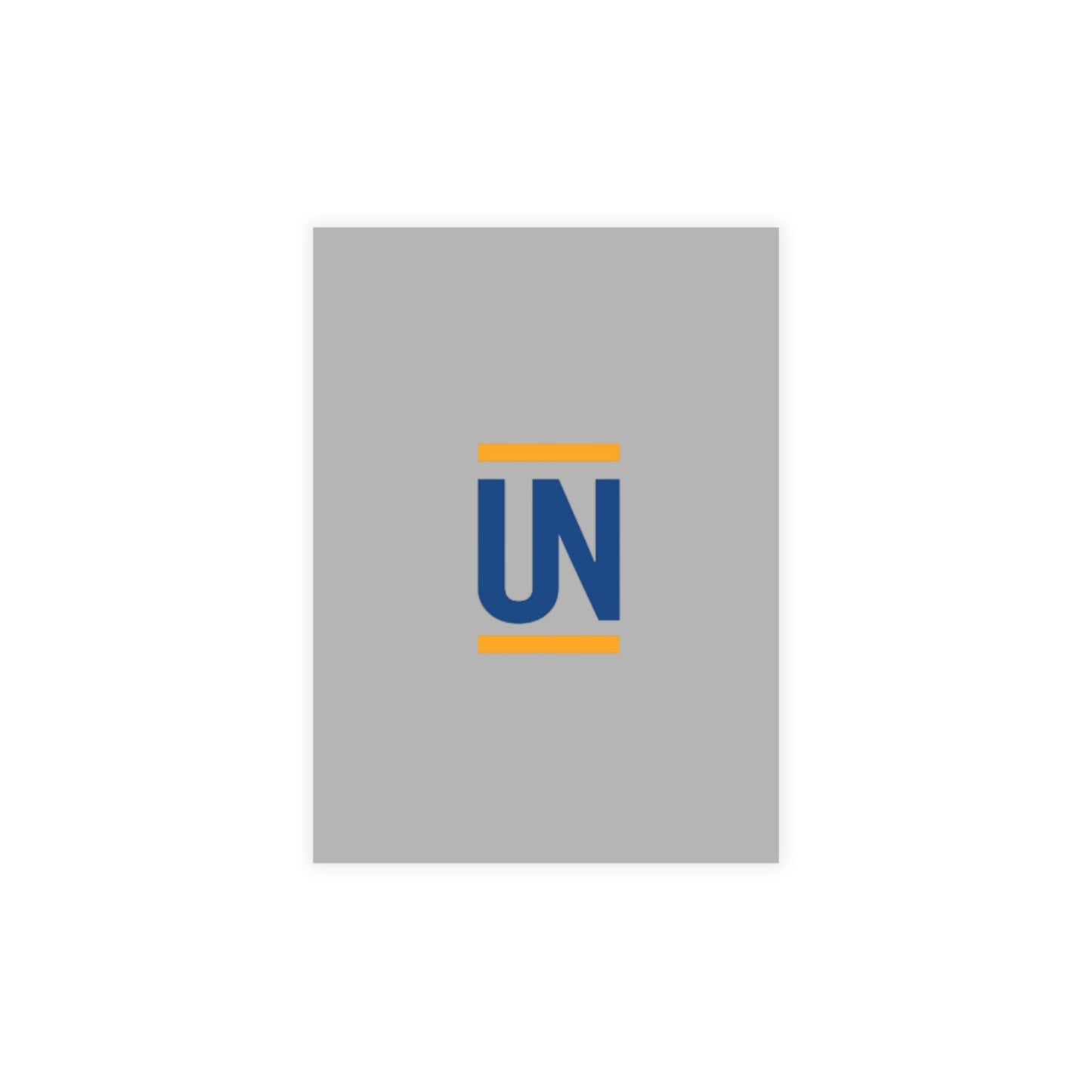 Postcard Bundles (envelopes included)