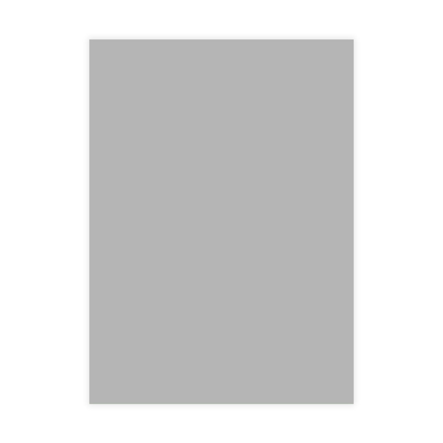 Postcard Bundles (envelopes included)