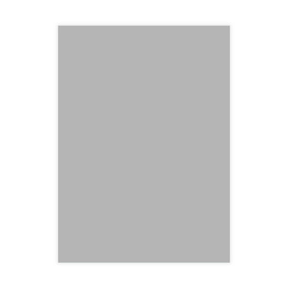 Postcard Bundles (envelopes included)