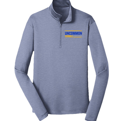 True Royal Hth - FRONT