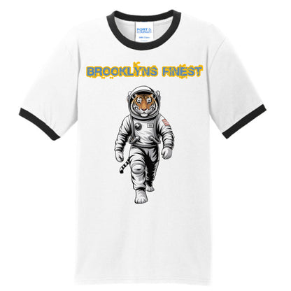 White/Jet Blk - FRONT