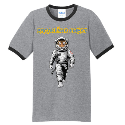 Athl He/Jet Bk - FRONT