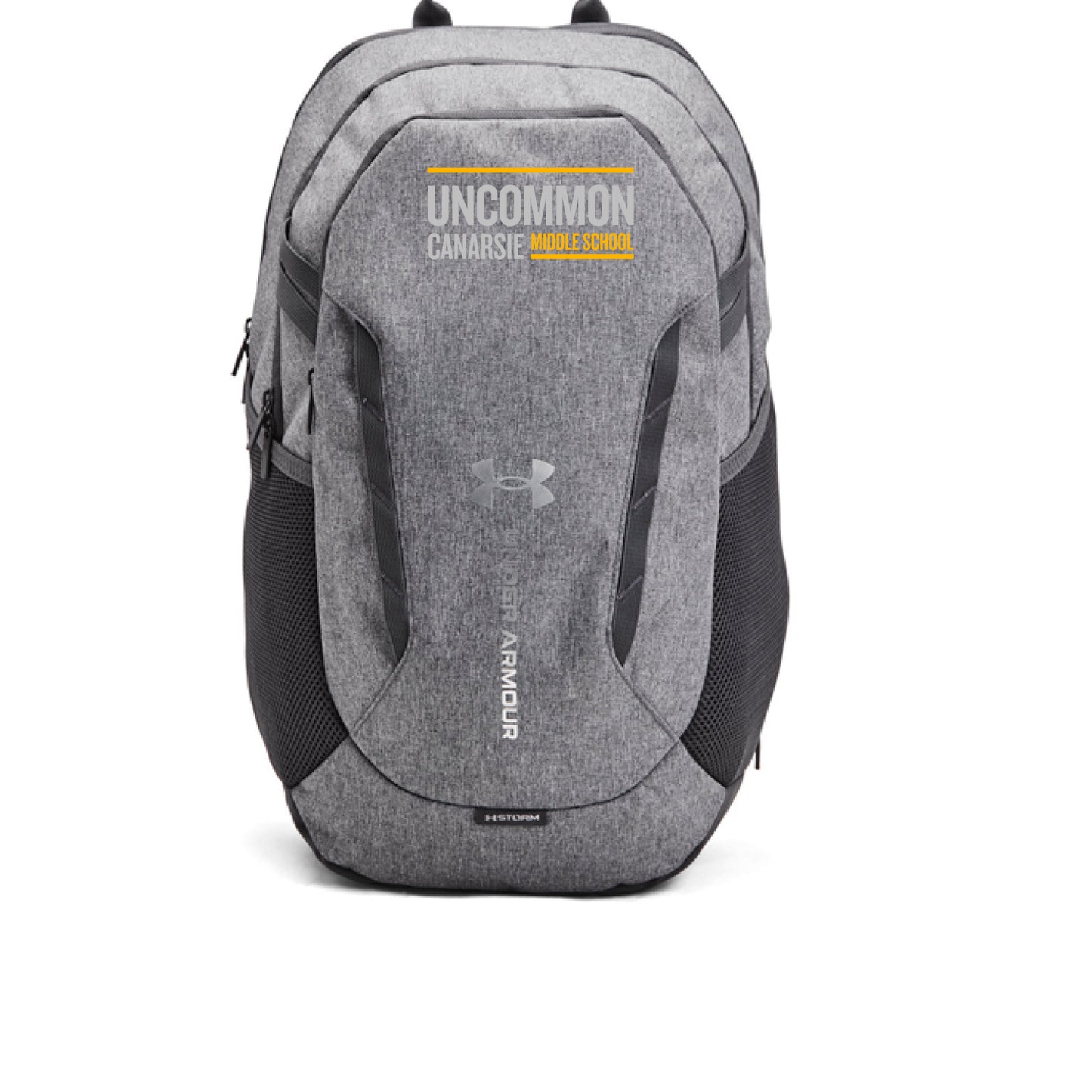 castlerock_025 - FRONT