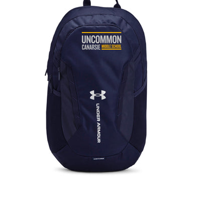 MIDNGHT NVY_410 - FRONT