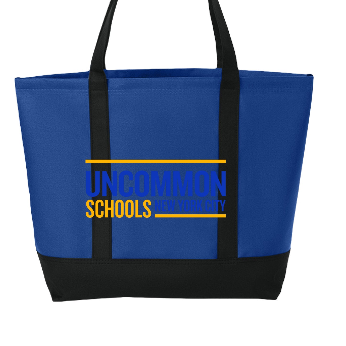 Twilight Bl/Ny - FRONT