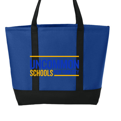 Twilight Bl/Ny - FRONT