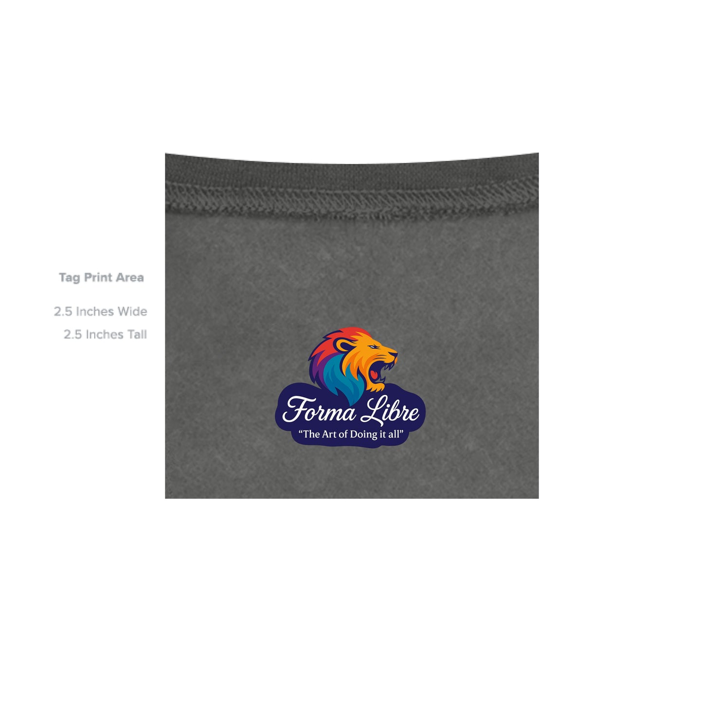 CHARCOAL - INSIDE_TAG_LINE