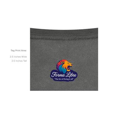 CHARCOAL - INSIDE_TAG_LINE