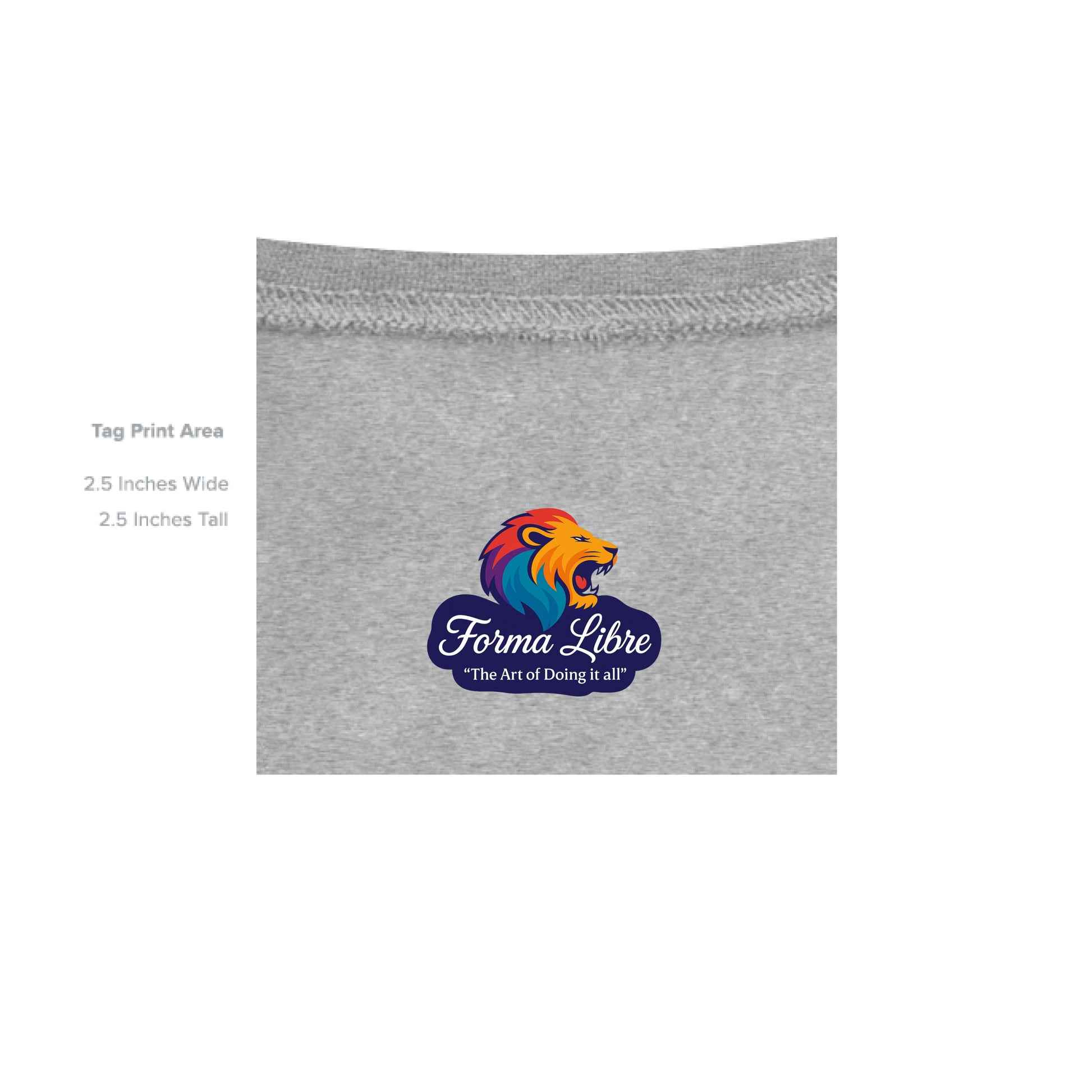 SPORT GREY - INSIDE_TAG_LINE