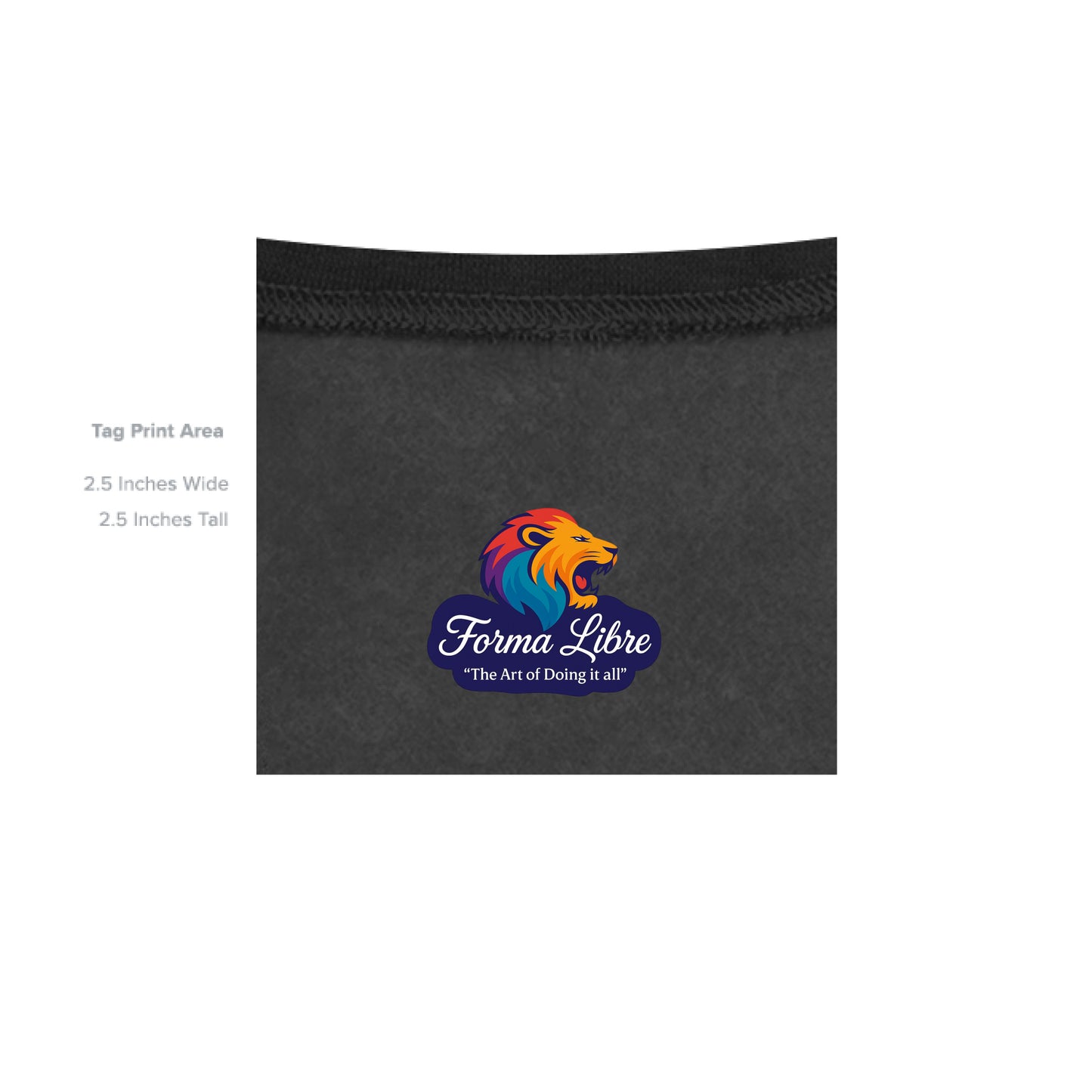 BLACK - INSIDE_TAG_LINE