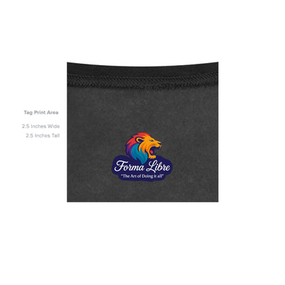 BLACK - INSIDE_TAG_LINE