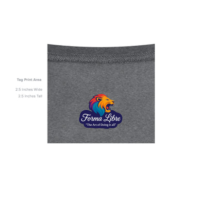 DARK HEATHER - INSIDE_TAG_LINE