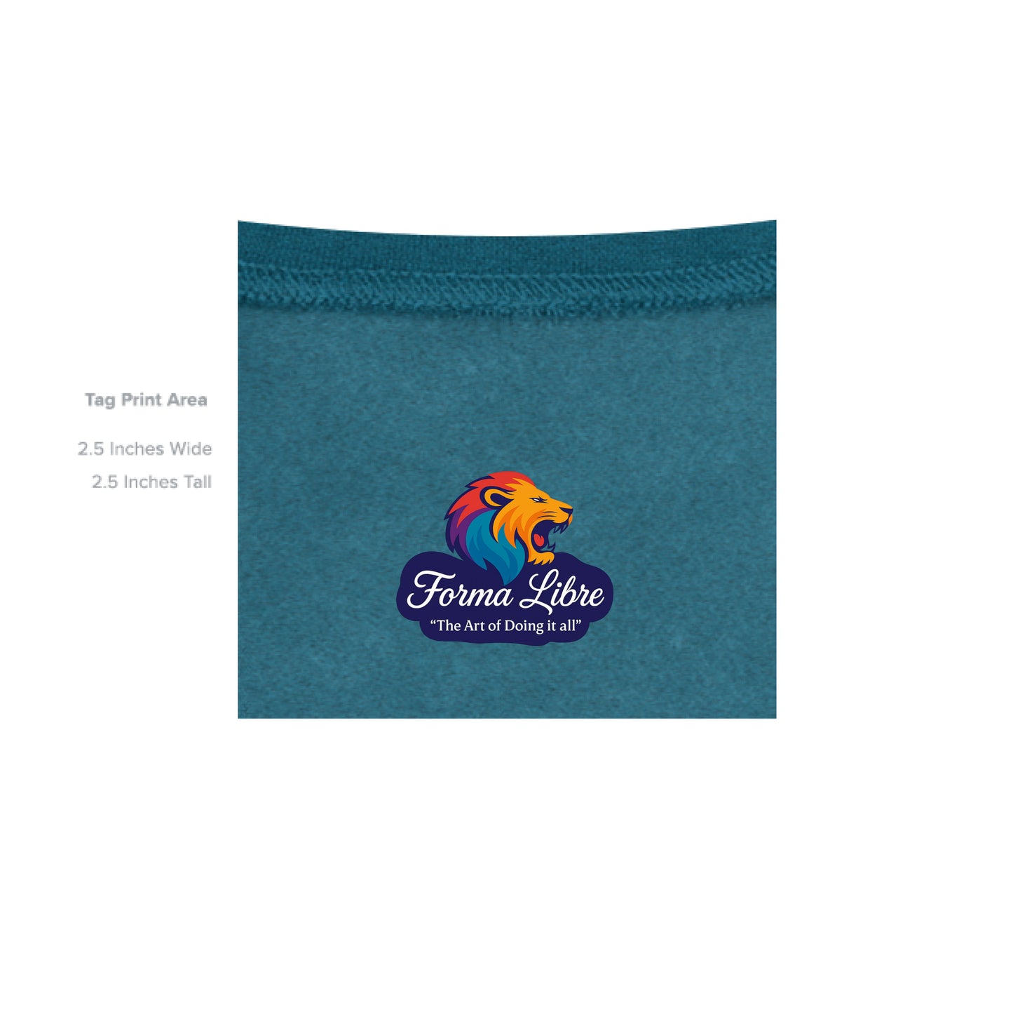 ANTIQUE SAPPHIRE - INSIDE_TAG_LINE