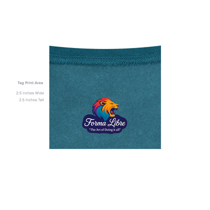 ANTIQUE SAPPHIRE - INSIDE_TAG_LINE